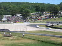 Shows/2006 Road America Vintage Races/IMG_1221.JPG